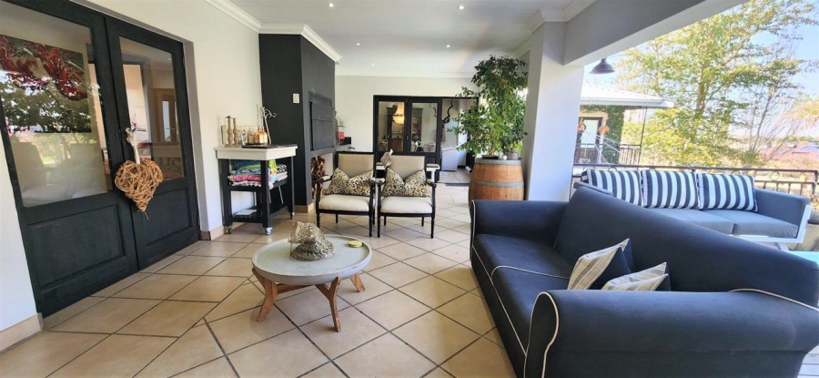 5 Bedroom Property for Sale in Keidebees Northern Cape